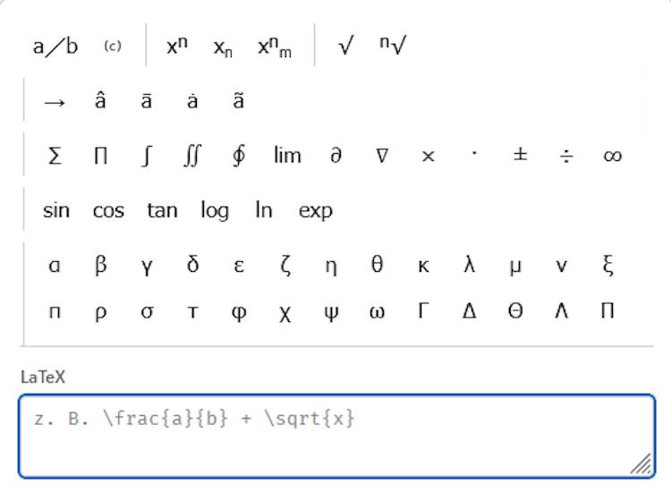 notectl