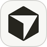 Cursor