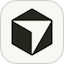 Cursor