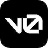 v0
