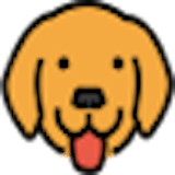 Bruno