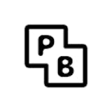 PocketBase