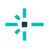 Netlify