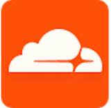 Cloudflare Workers