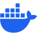 Docker