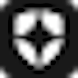 Auth0