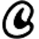 CrewAI