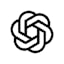 OpenAI Codex