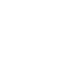 Polar