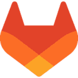 GitLab CI