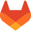 GitLab CI