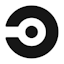 CircleCI