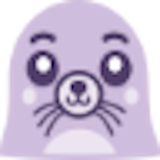 Podman