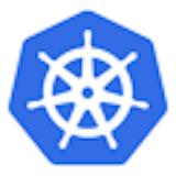 Kubernetes
