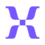 Mixpanel