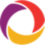Convex