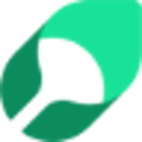 Mintlify