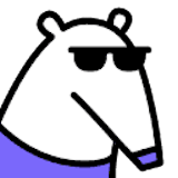 Qodo