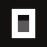 OpenCode