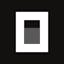 OpenCode