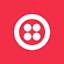 Twilio