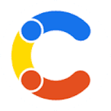 Contentful
