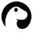 Deno