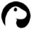 Deno