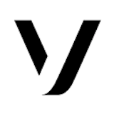 Vonage