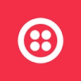 SendGrid