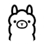 Ollama
