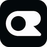 OpenRouter