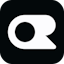 OpenRouter