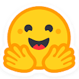 Hugging Face