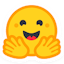 Hugging Face