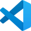 Visual Studio Code