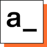 Appsmith