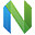 Neovim