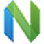 Neovim