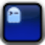 Ghostty