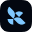 LangGraph
