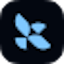 LangGraph