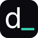 Daski