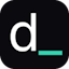 Daski