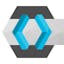 Keycloak