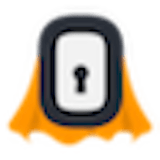 SuperTokens