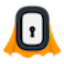 SuperTokens