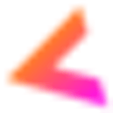 Zitadel