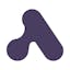 Activepieces