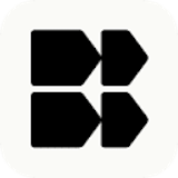 Budibase